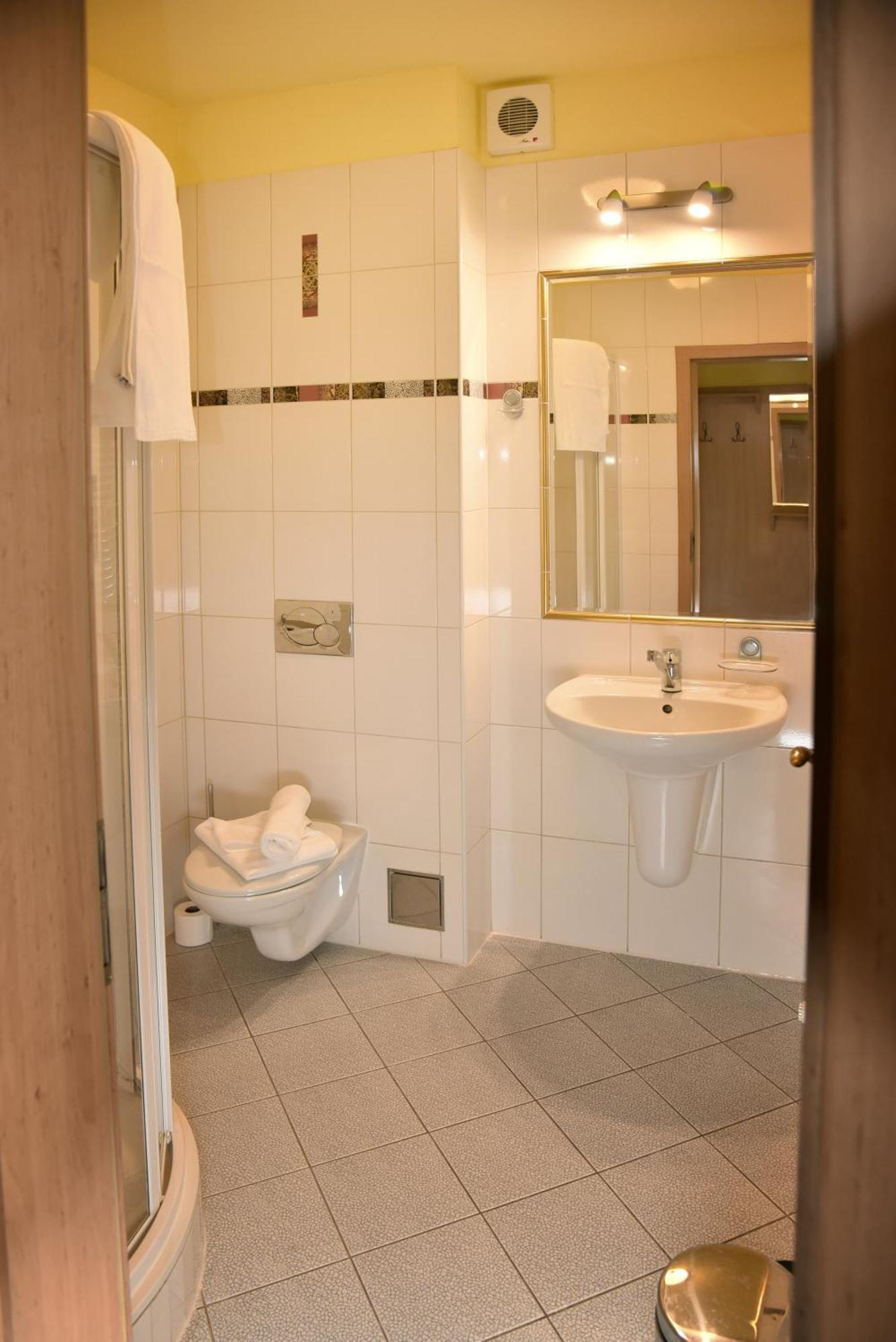 Penzion Na Pastousce Malsice Extérieur photo